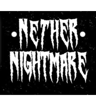 Nether Nightmare Steam Key GLOBAL